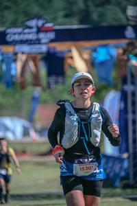 BIB: 
                            <button type="button" onclick="openModal(26621595)" class="btn btn-primary btn-sm float-right btn-popup" data-toggle="modal" data-target=".modal-high-quality">
                        <i class="fas fa-shopping-cart"></i> Add to Cart
                    </button>
                                            <button type="button" onclick="isThisMe(26621595, true)" class="btn btn-success btn-sm float-right btn-popup btn-isme hidden" data-toggle="tooltip" data-placement="bottom" title="นี่คือรูปของคุณใช่ไหม คลิกที่นี่เพื่อเอาเข้าอัลบั้ม">
                        <i class="fas fa-plus"></i> Add to album
                    </button>
                    <button type="button" onclick="isThisMe(26621595, false)" class="btn btn-warning btn-sm float-right btn-popup btn-isnotme hidden">
                        <i class="fas fa-ban"></i> Remove from album
                    </button>